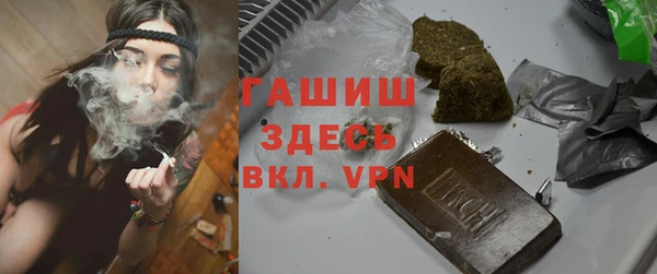 круглые Алексеевка