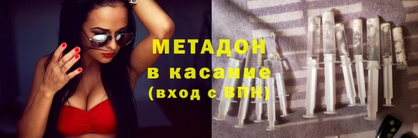 круглые Алексеевка